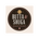 Butta &amp; Shuga Bakehouse - Home